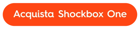 Vai a Shockbox One Vai a Shockbox One
