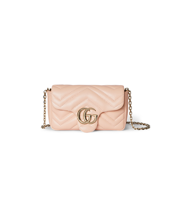 Borsa Scopri di più sul sito Web di Gucci 