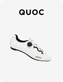 Quoc