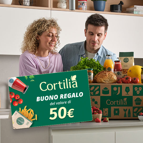 TCL Raddoppia lo spettacolo