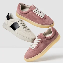 Sneakers esclusive