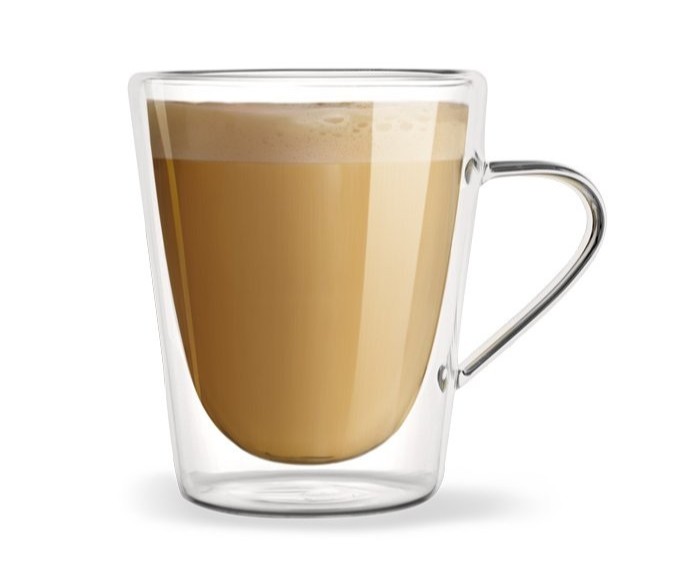Cortado