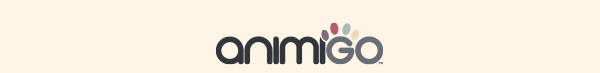 ANI Logo