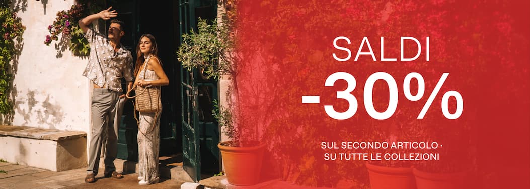 ¡Pruébatelas en nuestras tiendas!
