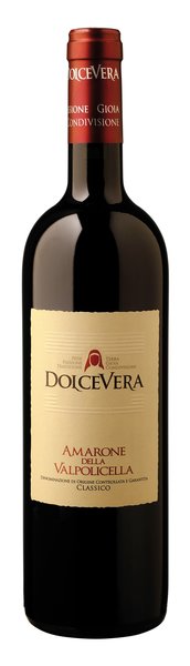 Amarone della Valpolicella C...