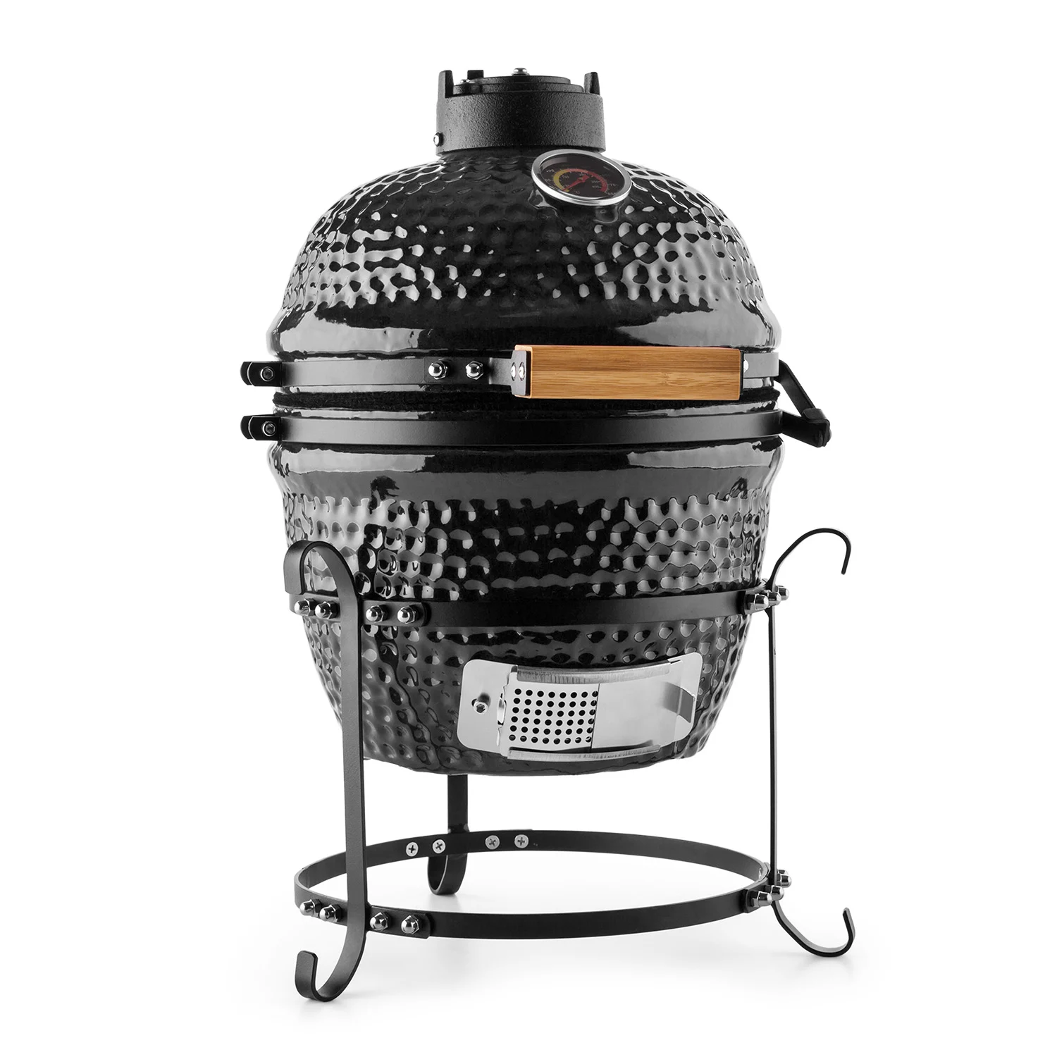 Klarstein Princesize barbecue Kamado