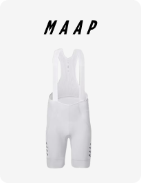 Maap