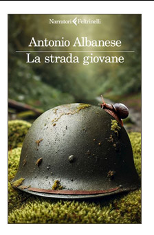 LA STRADA GIOVANE