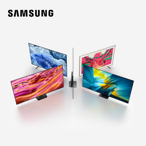TCL Raddoppia lo spettacolo