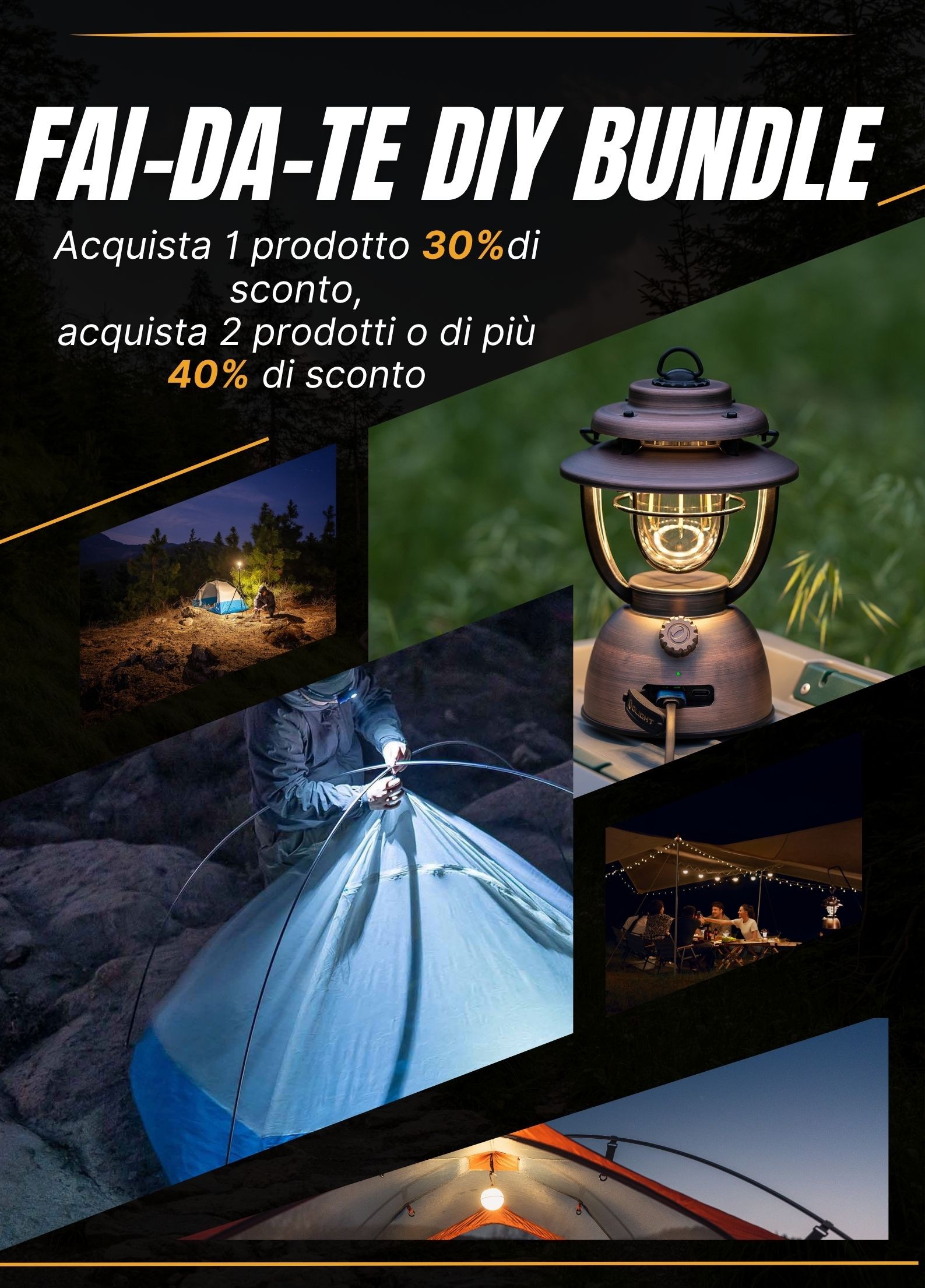 olight