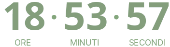 countdownmail.com