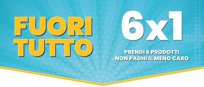 Promo Top Farmacia