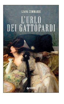 L'URLO DEL GATTOPARDO