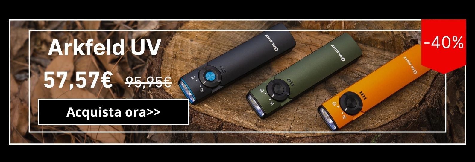 olight
