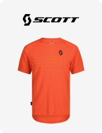 Scott