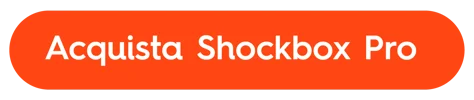 Vai a Shockbox One Vai a Shockbox One