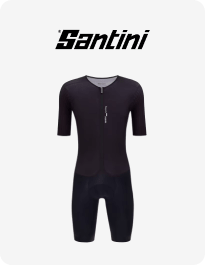 Santini
