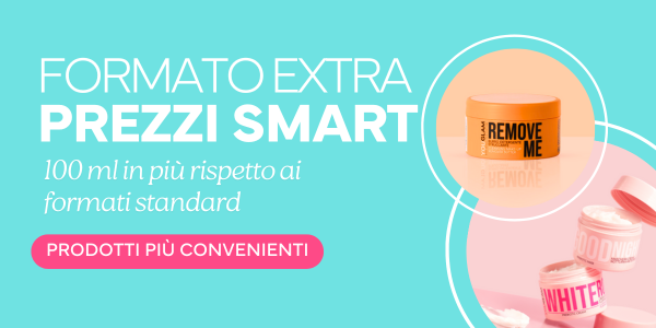Saldi estivi