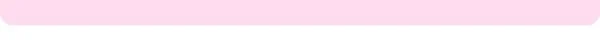 8-Jun-16-2025-02-56-06-3034-PM