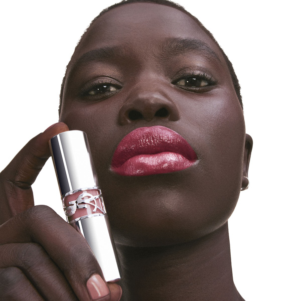 YSL LOVESHINE