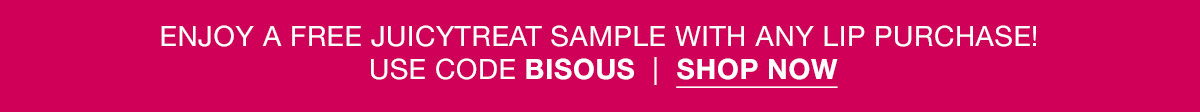 PINK BANNER