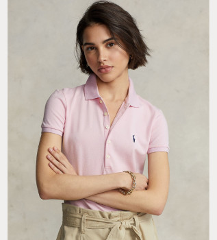 polo-rosa-julie