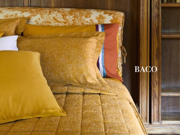 Baco