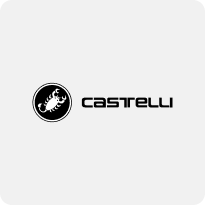 Castelli