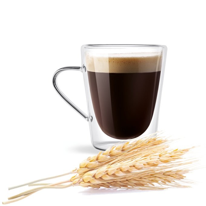 Orzo