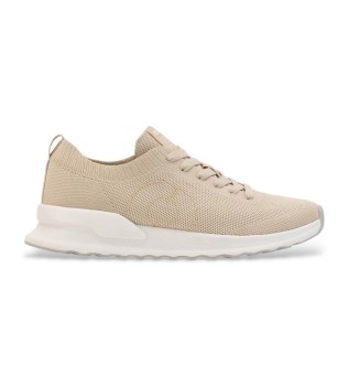 sneakers-conde-beige