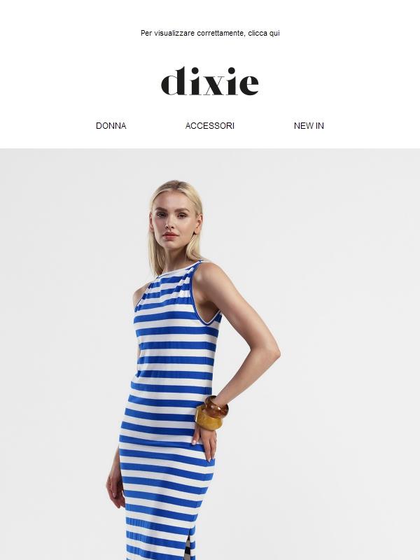 Nuovi arrivi + Saldi = Match perfetto 💘