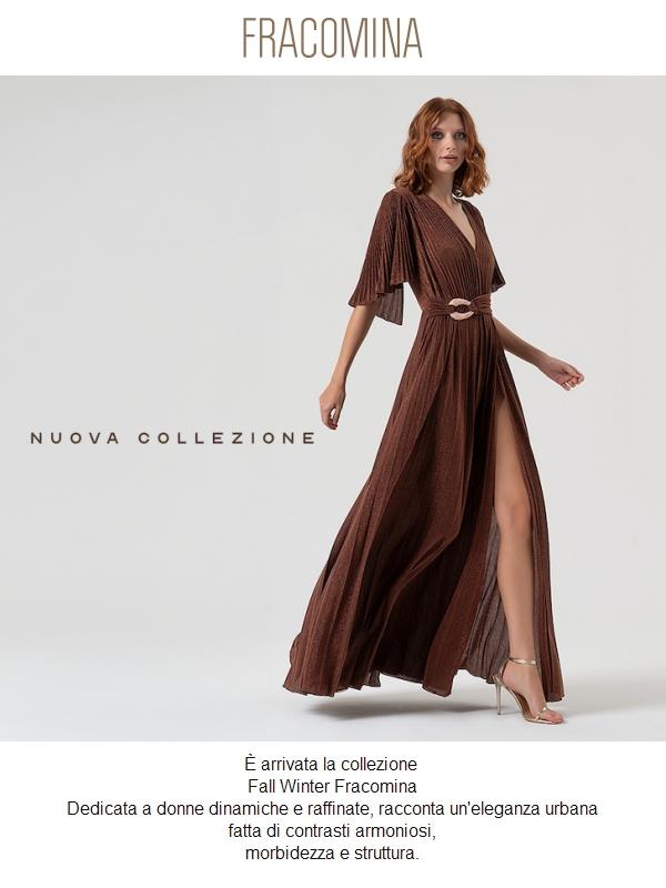 La nuova collezione ti sta aspettando 😍