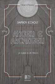 Angeli e Arcangeli