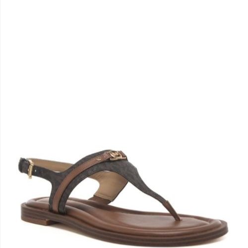 https://kimaccessori.it/sandali-infradito-da-donna-mandy-thong-in-vera-pelle-marrone-michael-kors-40s5mafs1b-brown-luggage