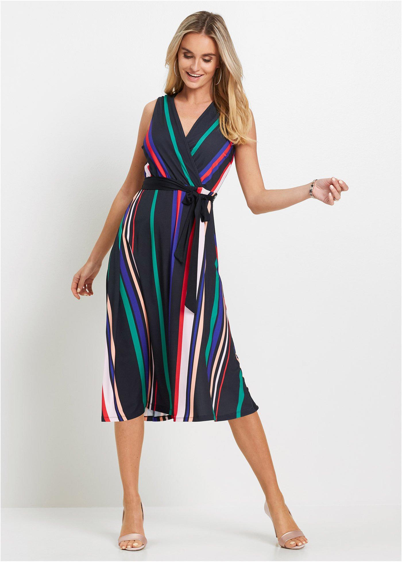 I nostri consigli per te 3