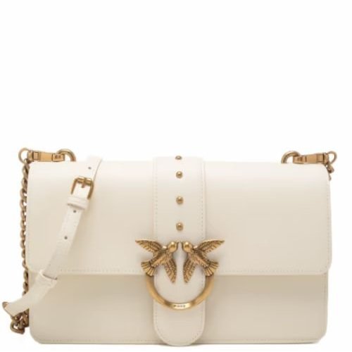 https://kimaccessori.it/pinko-100053-a0f1-avorio_oro