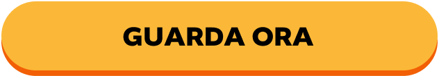 GUARDA ORA