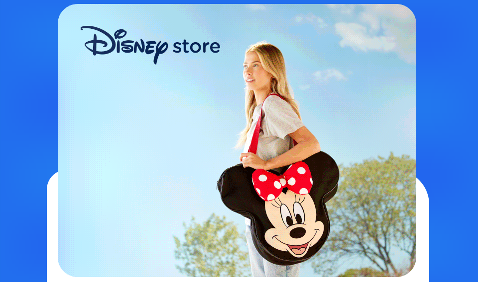 Disney Store