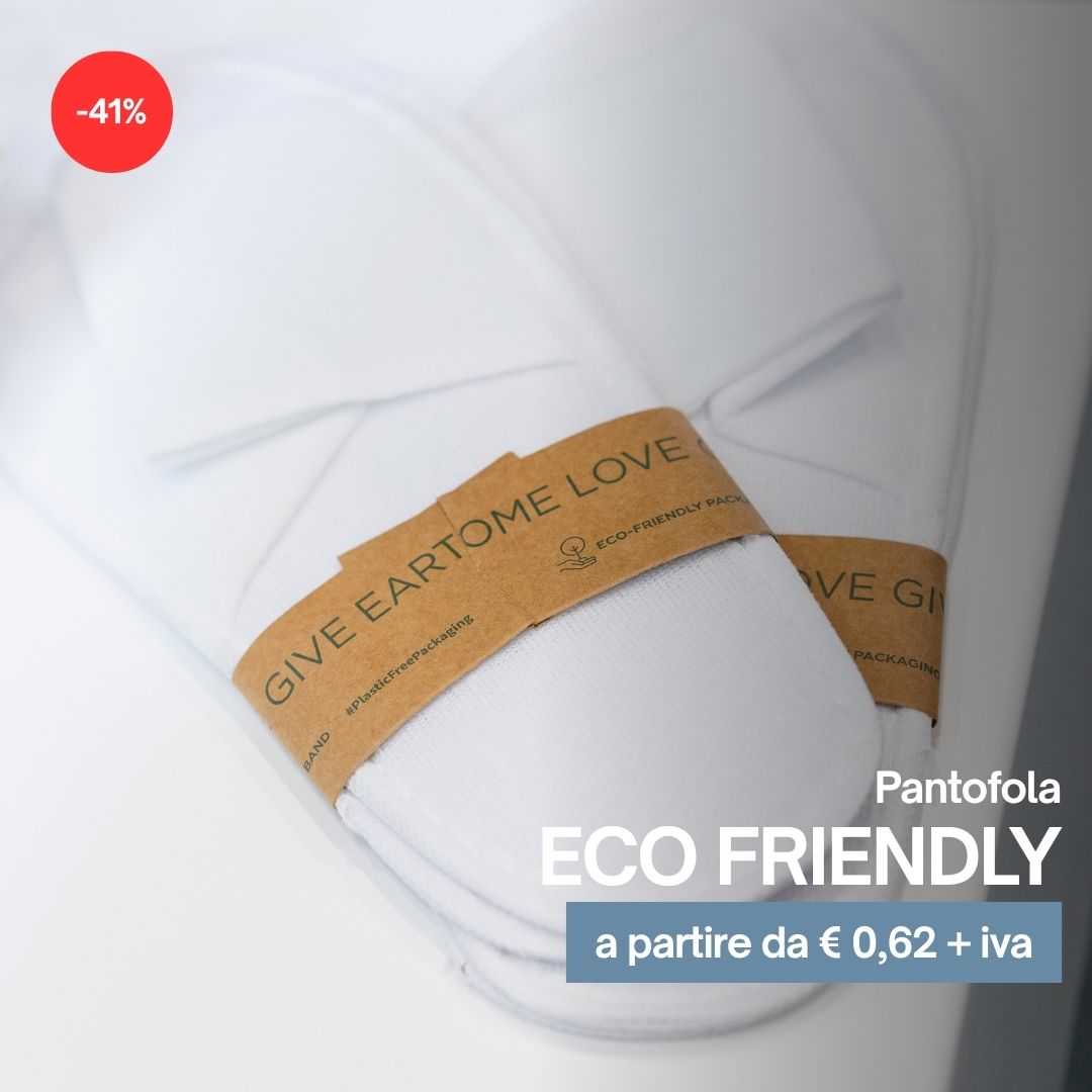 PANTOFOLA-SPUGNA-ECO-FRIENDLY
