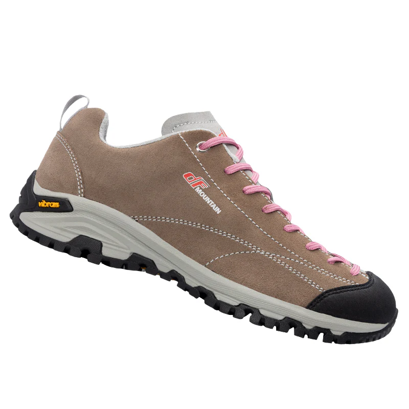 Image of Scarpe donna Le Florians