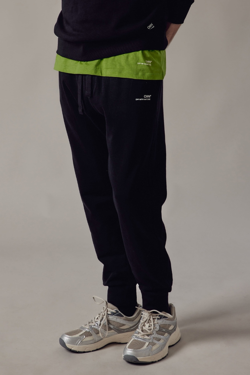 Men's Joggers