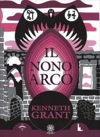Il Nono Arco
