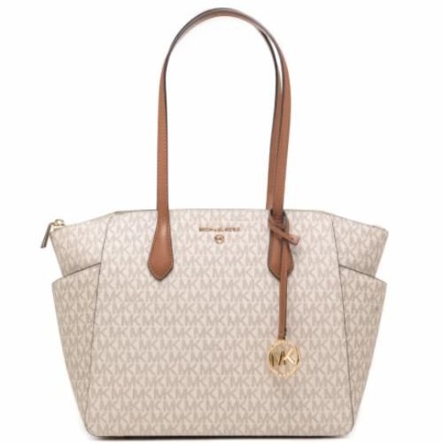 https://kimaccessori.it/michael-kors-30s2g6at2b-vanilla_acorn