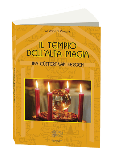 Omaggio