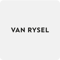 Van Rysel