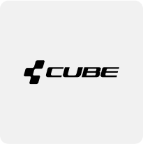 Cube