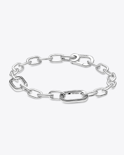 Pandora ME Small-Link Chain Bracelet
