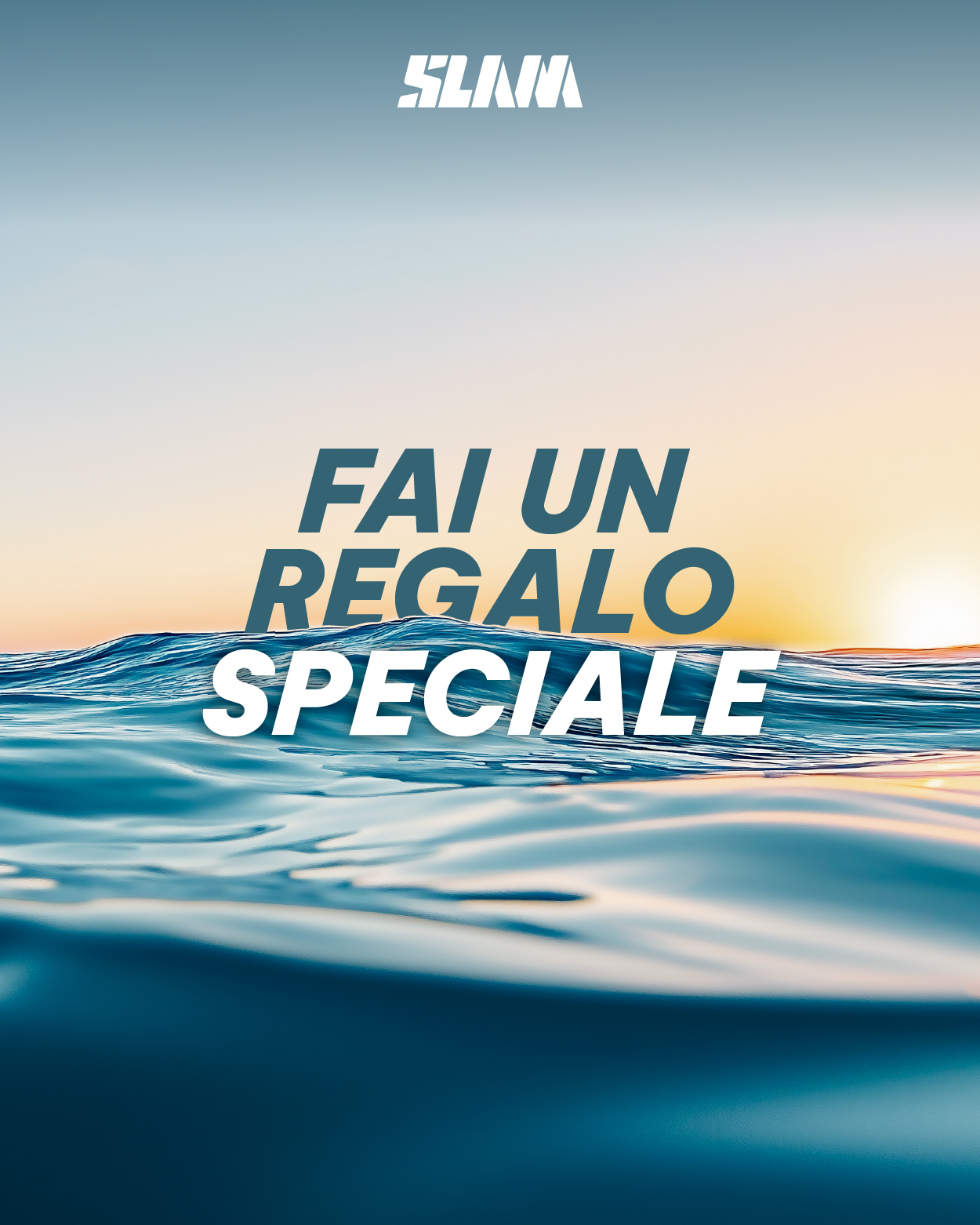 SUMMER SALES_GIORNATA AMICIZIA