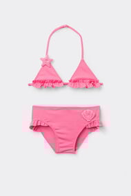Tezenis
