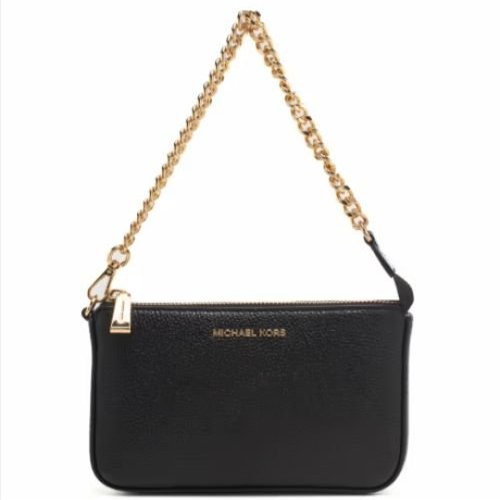 https://kimaccessori.it/borsa-a-spalla-in-vera-pelle-nera-con-manico-con-catena-michael-kors-32f7gfdw6l-black